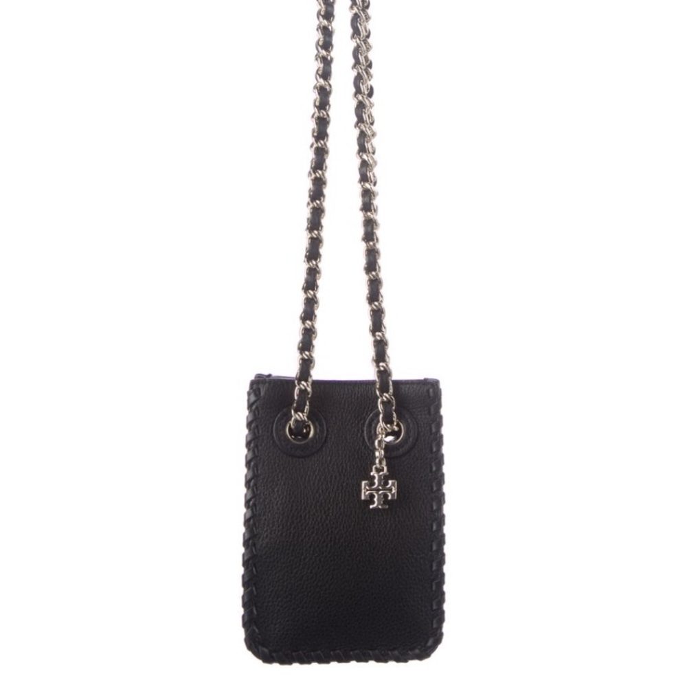 Tory Burch crossbody bag
